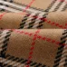Burberry Sweaters for MEN #A68382