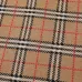 Burberry Sweaters for MEN #A68382
