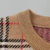 Burberry Sweaters for MEN #A68382