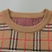 Burberry Sweaters for MEN #A68382