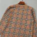 Burberry Sweaters for MEN #A68382
