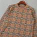 Burberry Sweaters for MEN #A68382