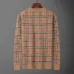 Burberry Sweaters for MEN #A68382