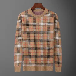 Burberry Sweaters for MEN #A68382