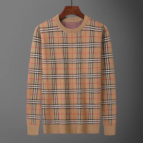 Burberry Sweaters for MEN #A68382