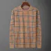 Burberry Sweaters for MEN #A68382