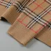 Burberry Sweaters for MEN #A68383