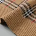 Burberry Sweaters for MEN #A68383