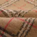 Burberry Sweaters for MEN #A68383