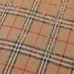 Burberry Sweaters for MEN #A68383