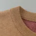 Burberry Sweaters for MEN #A68383