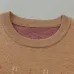 Burberry Sweaters for MEN #A68383