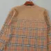 Burberry Sweaters for MEN #A68383