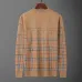 Burberry Sweaters for MEN #A68383