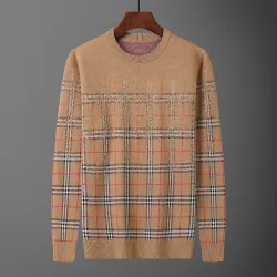 Burberry Sweaters for MEN #A68383