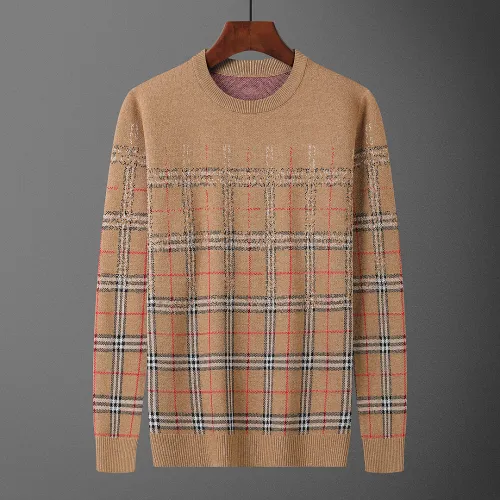 Burberry Sweaters for MEN #A68383