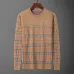 Burberry Sweaters for MEN #A68383