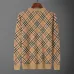 Burberry Sweaters for MEN #A68384