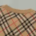 Burberry Sweaters for MEN #A68384