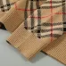 Burberry Sweaters for MEN #A68384
