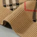 Burberry Sweaters for MEN #A68384