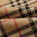 Burberry Sweaters for MEN #A68384