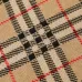 Burberry Sweaters for MEN #A68384