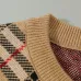Burberry Sweaters for MEN #A68384