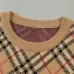 Burberry Sweaters for MEN #A68384