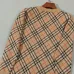 Burberry Sweaters for MEN #A68384