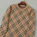 Burberry Sweaters for MEN #A68384