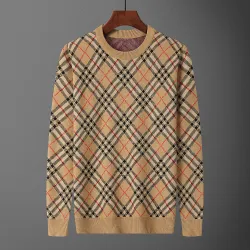 Burberry Sweaters for MEN #A68384