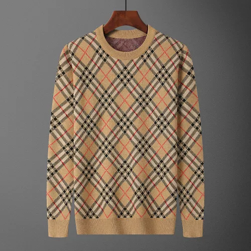 Burberry Sweaters for MEN #A68384