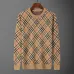 Burberry Sweaters for MEN #A68384