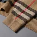 Burberry Sweaters for MEN #A68385