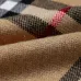 Burberry Sweaters for MEN #A68385