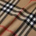 Burberry Sweaters for MEN #A68385