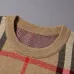 Burberry Sweaters for MEN #A68385
