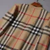 Burberry Sweaters for MEN #A68385