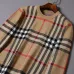 Burberry Sweaters for MEN #A68385