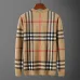 Burberry Sweaters for MEN #A68385