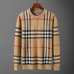Burberry Sweaters for MEN #A68385