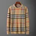 Burberry Sweaters for MEN #A68385