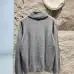 Burberry Sweaters for MEN #A68875