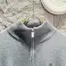 Burberry Sweaters for MEN #A68875