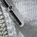 Burberry Sweaters for MEN #A68875