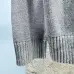 Burberry Sweaters for MEN #A68875