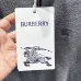 Burberry Sweaters for MEN #A68875
