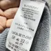 Burberry Sweaters for MEN #A68875