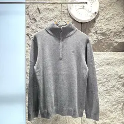 Burberry Sweaters for MEN #A68875